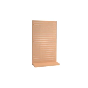 スロットウォール90 壁面タイプ　本体