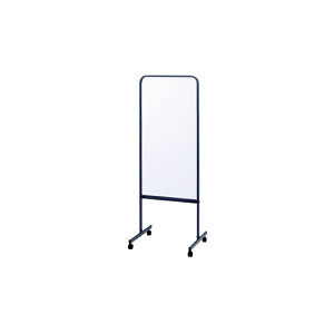 ホワイト案内板 T48 (54053-1*)