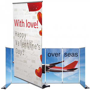 マグジョイントロールバナー