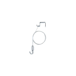 ヴァンテ・アン専用 ワイヤーフック 22用 (42224***)