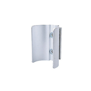 ヴァンテ・アン専用 パネルクリップ (42222***)