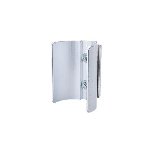 ヴァンテ・アン専用 パネルクリップ (42222***)