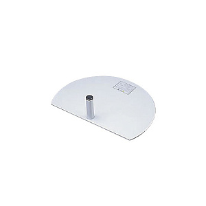 ヴァンテ・アン専用 半円ベース (42220***)