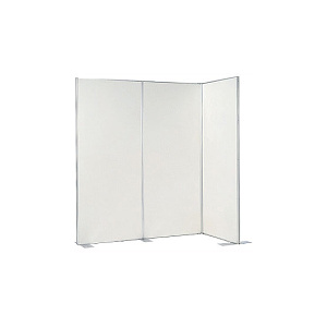 アルミPP SP10B (L型2.5連セット) (51879***)