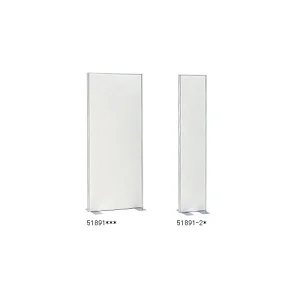 パネル SP1021 (両面白ポリ) (51891***)