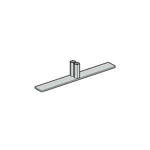 ノンポール ベース B2 (43082***)