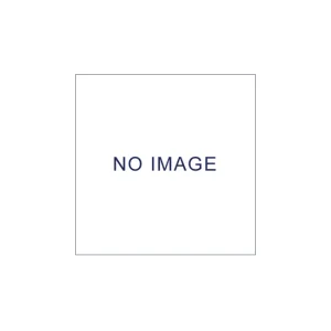 ニューイージーシステムパネル用 PVCパネル 種別:ストレート用 (55446-4*)