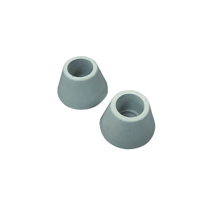 ステップ用脚ゴム (52929-2*) 1個