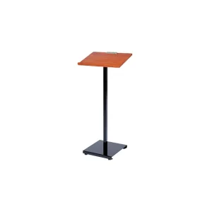 新記名台 (けやき風) (59484-2*)