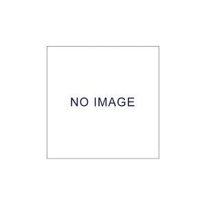 ミスタークイック カラー一方幕 W1800 青 (53049BLU)