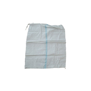 ガラ入袋 (55609***)