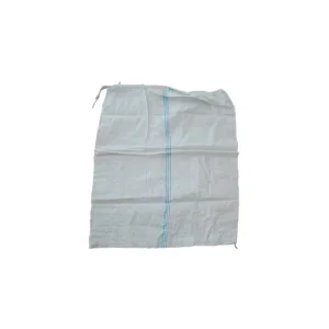 ガラ入袋 (55609***)