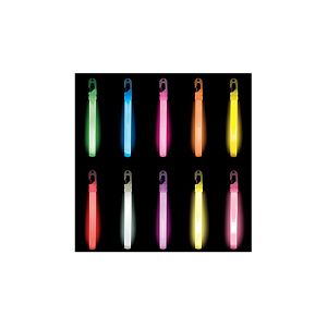 6インチレギュラー グリーン (51109GRN)