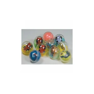 ガチャコップ用景品 (男の子) 100入 (52498-1*)