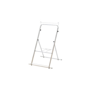 イージーローパネルスタンド (31979***)