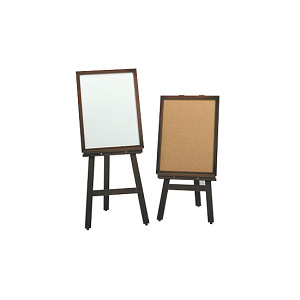 イーゼル(YM ) Mサイズ