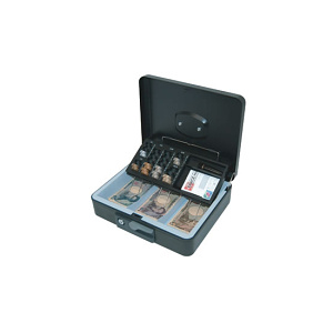 手提金庫 ES-8000 (54163***)