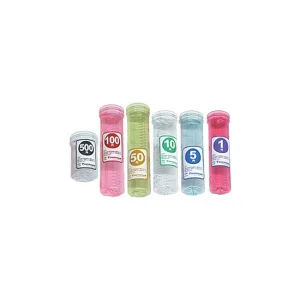 コインター単品 種別:500円専用(20枚収納) (10307***)