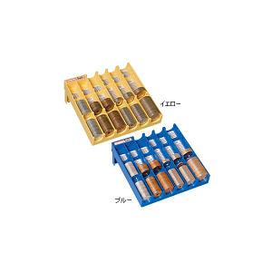 エンゲルス YH-1500ye イエロー (31208YLW)