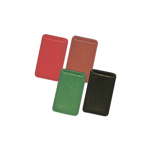 MS-205 レッド (BMS205RD)