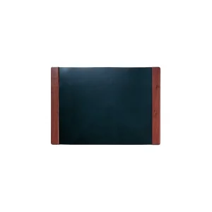 デスクマット WD-1060 (ウォルナッツ) (22340***)