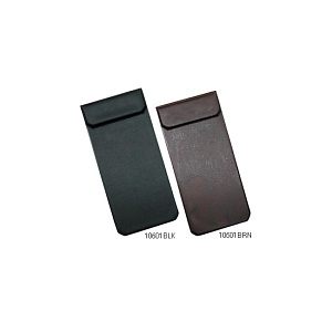 ロイヤルボード RB-5 ブラック (10601BLK)