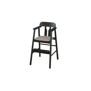 ブナハイチェア (54323***)