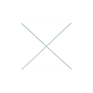 アルテン ターンバックル W900用 (51976-1*)