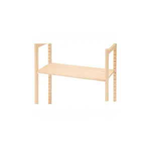 アルテン用木棚 D420