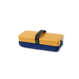 ダストレスラーフル M