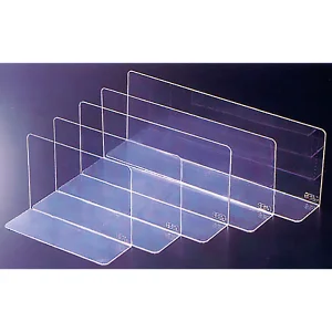 PS仕切板 3715 W370×D75×H150