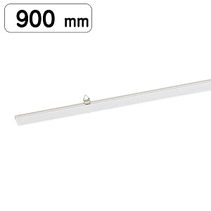 ポップハンガー 新D3-900 金具2ヶ付