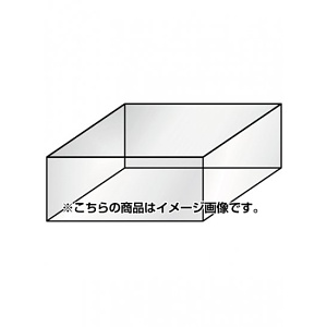 アクリルボックス単体 (RASKOP-A)