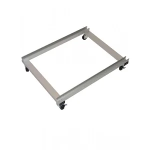 アームキャスター ウエイトアームB 屋外用 (SKW-BKG)