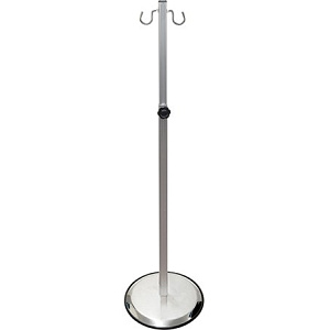 スマートガイドポールスライド 2フック (SMGP135-2F)