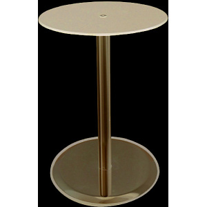 スマートテーブル 屋内専用 M410 (SMTB-M410)