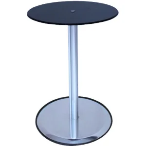 スマートテーブル 屋内専用 M410 (SMTB-M410)