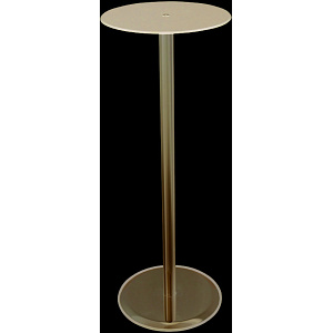 スマートテーブル 屋内専用 M820 (SMTB-M820)