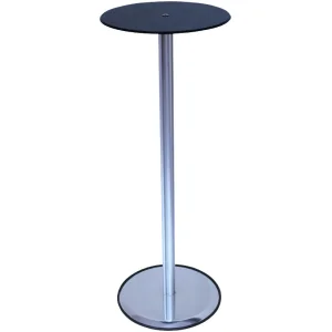 スマートテーブル 屋内専用 M820 (SMTB-M820)