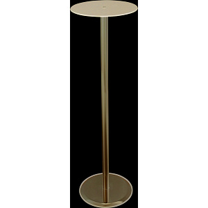 スマートテーブル 屋内専用 M990 (SMTB-M990)