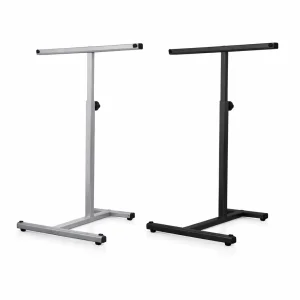 キャリースタンド看板