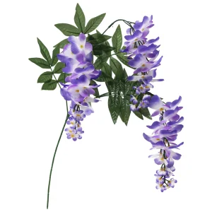 【2026年夏】藤スプレイ3輪パープル (No182-9)