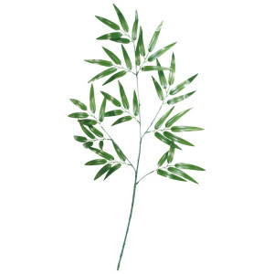 【2026年夏】バンブースプレイ (No182-12)