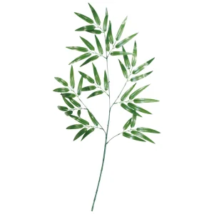 【2026年夏】バンブースプレイ (No182-12)