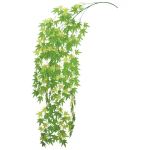 【2026年夏】メイプルリーフバイン (No182-9)