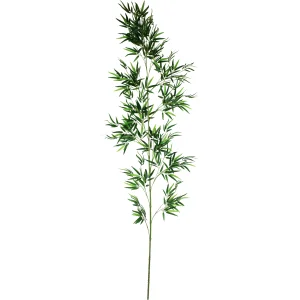 【2026年夏】バンブーツリー240cm (No182-11)