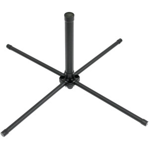 【2026年夏】簡易型 バンブースタンド 【部品付】 (No182-11)