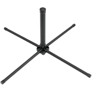 【2026年夏】簡易型 バンブースタンド 【部品付】 (No182-11)