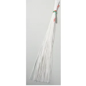 【2026年夏】こより(100本セット) (No182-14)