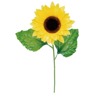 【2026年夏】サンフラワースプレイ(S) (No182-17)